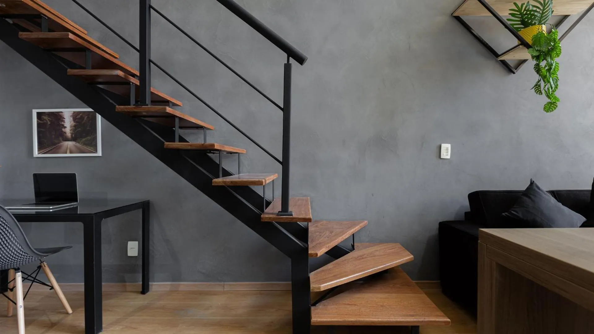 Apartament Easy Star - Lindo Duplex De Alto Padrao Proximo A Berrini - Aa01H São Paulo Brazylia