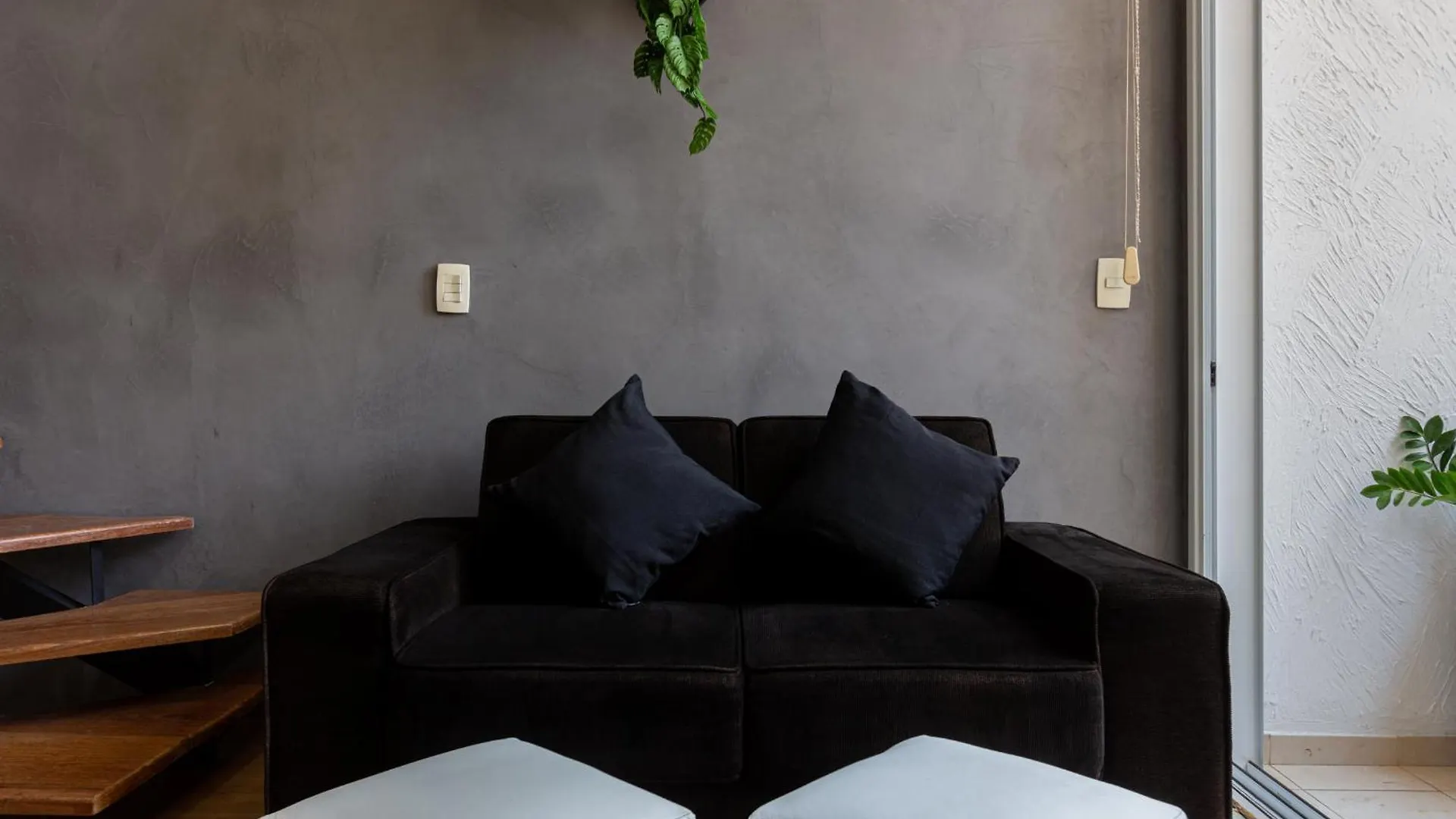 Easy Star - Lindo Duplex De Alto Padrao Proximo A Berrini - Aa01H Apartment Sao Paulo